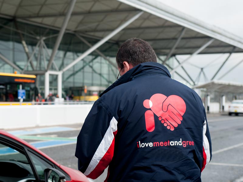 stansted pros and cons