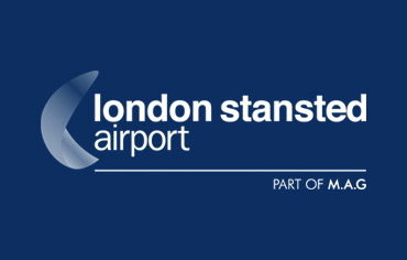 Stansted Airport Parking