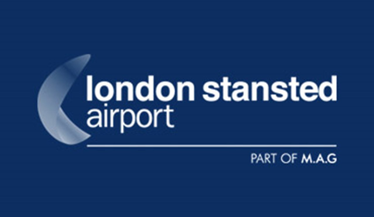 Stansted Airport Car Parking | Stansted Parking | I Love | I Love ...