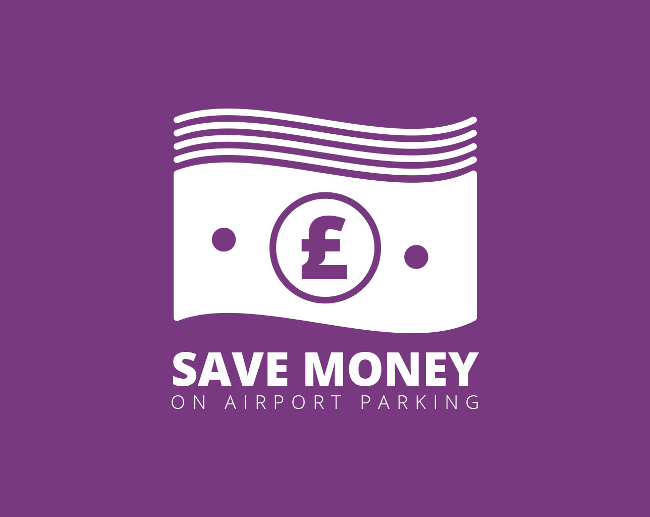 Save money at Heathrow